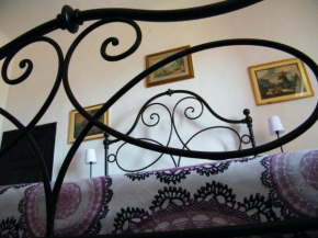 B&B Il Glicine